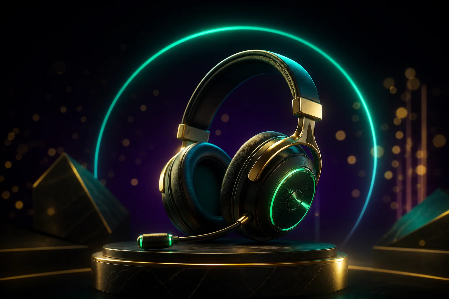 FC777 support quality
